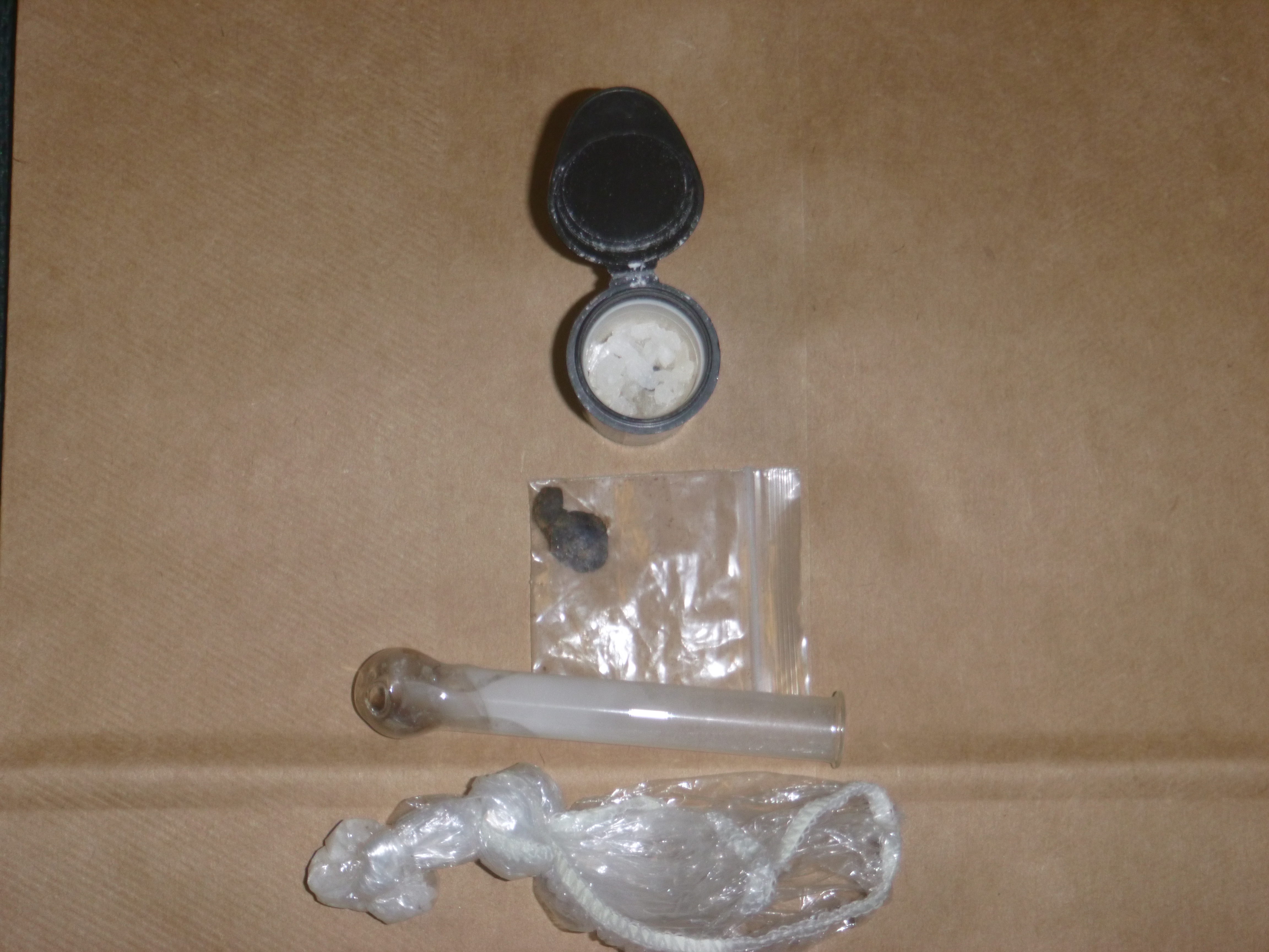 201501404 paraphanelia